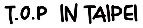 Artoftop Sticker