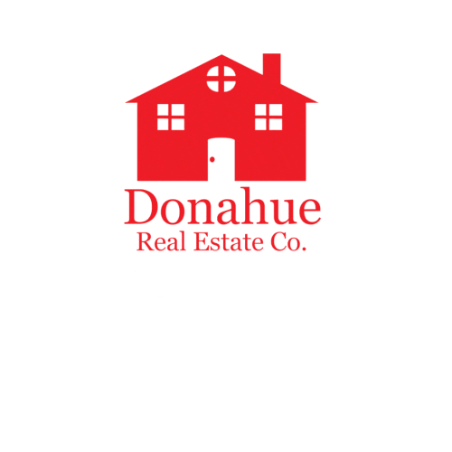 Donahue Real Estate Co GIFs on GIPHY Be Animated