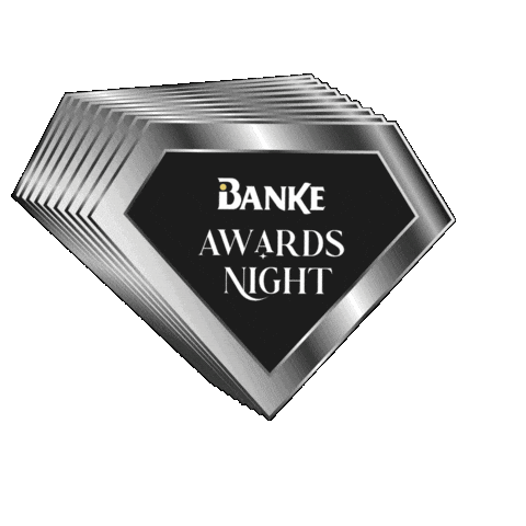 Bankeinternational Sticker by SOCIAL BANKE