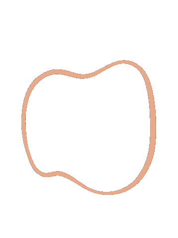 Dearaerum Sticker