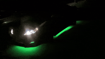 Fast Car Nascar GIF by Galaxy Greek