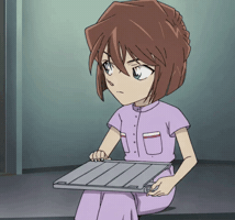 Ai GIF
