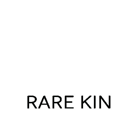 Sticker by Rare Kin