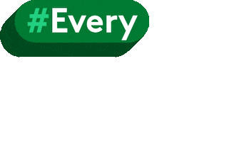 Hinge Health Sticker