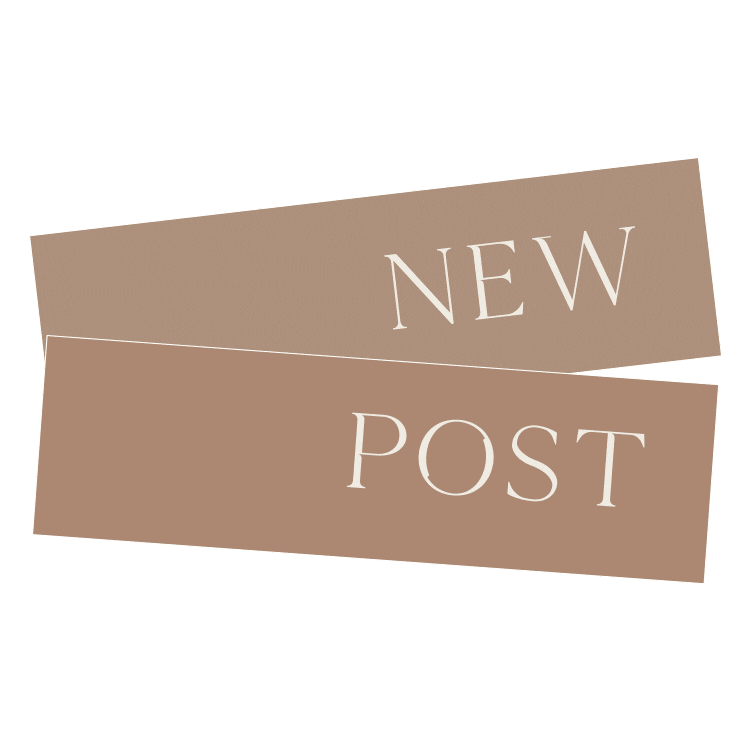 thewellnessboutique Sticker