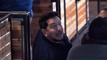 Laugh GIF