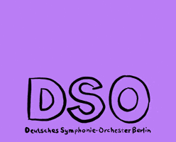 Orchestra Symphony GIF