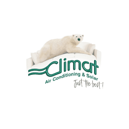 Air Conditioning Adelaide GIF