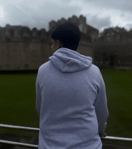 Salk Post Online GIF