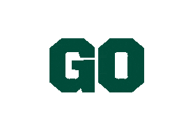 Stephen Gaynor School Sticker