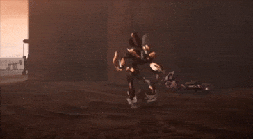 Animated GIF