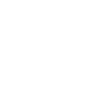 Mbx Summer Sticker by Mindbox GmbH