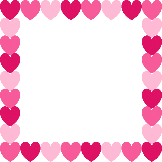 Source: Foster Bubbies