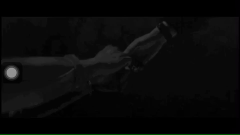 Theguest GIF - Find & Share on GIPHY
