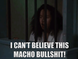 Commando Greenberets GIF