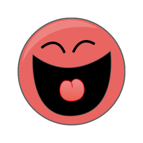 Pop-Up Sticker by TeamAsia