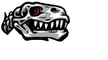 Warped Tour Sticker by rideorcry