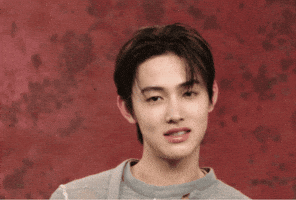 Cortis GIF