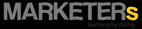 Marketers Mktrs GIF