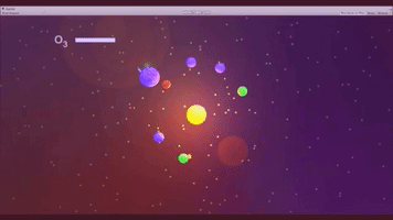 Indie Videogame GIF