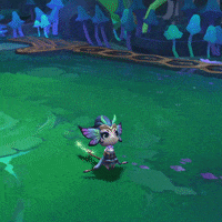 Lose Video Games GIF by HyperXAPAC - Find & Share on GIPHY