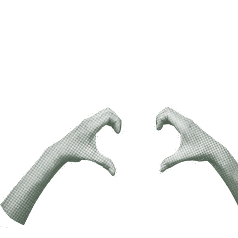 Depo Love Sticker by Deputación de Pontevedra