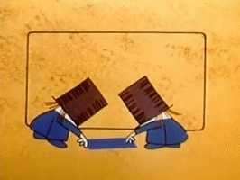 pkitsch  GIF