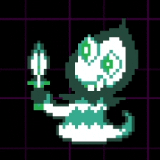 Chapter 1 Animation GIF