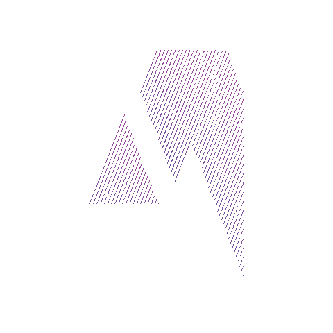 Marinov & Partners Sticker