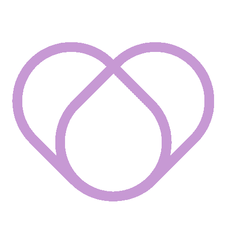 Vos.health Sticker