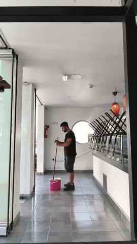 Prodromos GIF