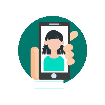 Janaina Lemos Design Sticker