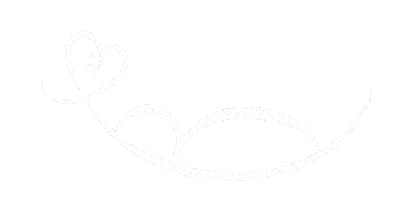 Bcradles Sticker by BridgetsCradles