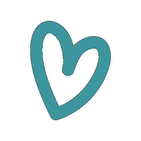 Sticker by Bridget's Bunnies