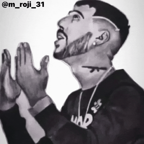 ميمز GIF