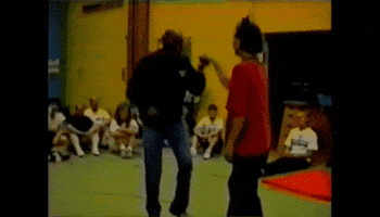 Animated GIF
