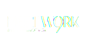 Mw Meetwork Sticker by Yıldız İşletme Kulübü