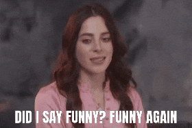 Miss Universe Ahtisa Manalo GIF