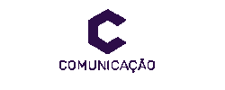 Comunicacao Sticker by Cubo Comunicação