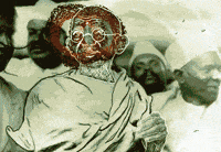 Animation Gandhi GIF by weinventyou - Find & Share on GIPHY Animation Gandhi GIF by weinventyou - Find & Share on GIPHY