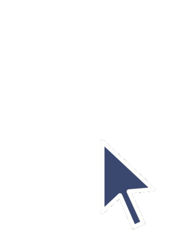 Lemon Lab Studio Sticker