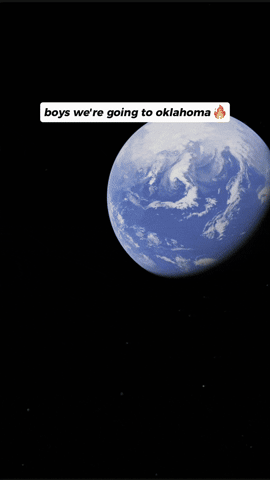 America's Outdoor Adventure Park GIF