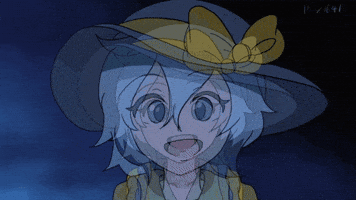Laugh 2Hu GIF