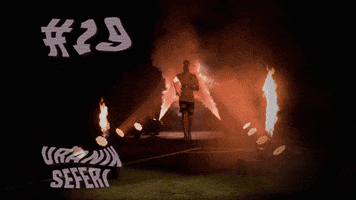 200.gif?cid=fc005b088355b9bc6ff580d9b2269fe0b480b3ae88e7ef34&rid=200.gif&ct=g