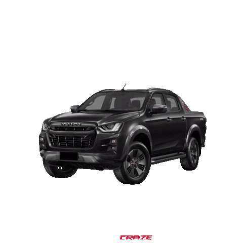 Sport Car Sticker by AutoCraze