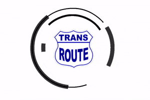 Route Transportadora GIF by Transroute