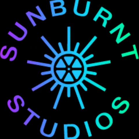 Videography Womeninfilm GIF by Sunburnt Studios LLC