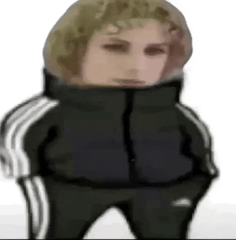 Buket Altuncu GIF