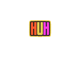 Question What Sticker