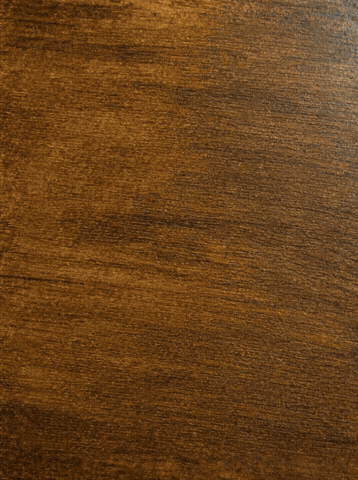 CULTURE WAR: THE GAME GIF